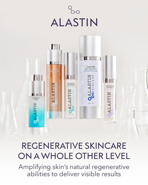 ALASTIN HydraTint Pro Mineral Sunscreen SPF 36 – Tinted Sunblock 3.2oz