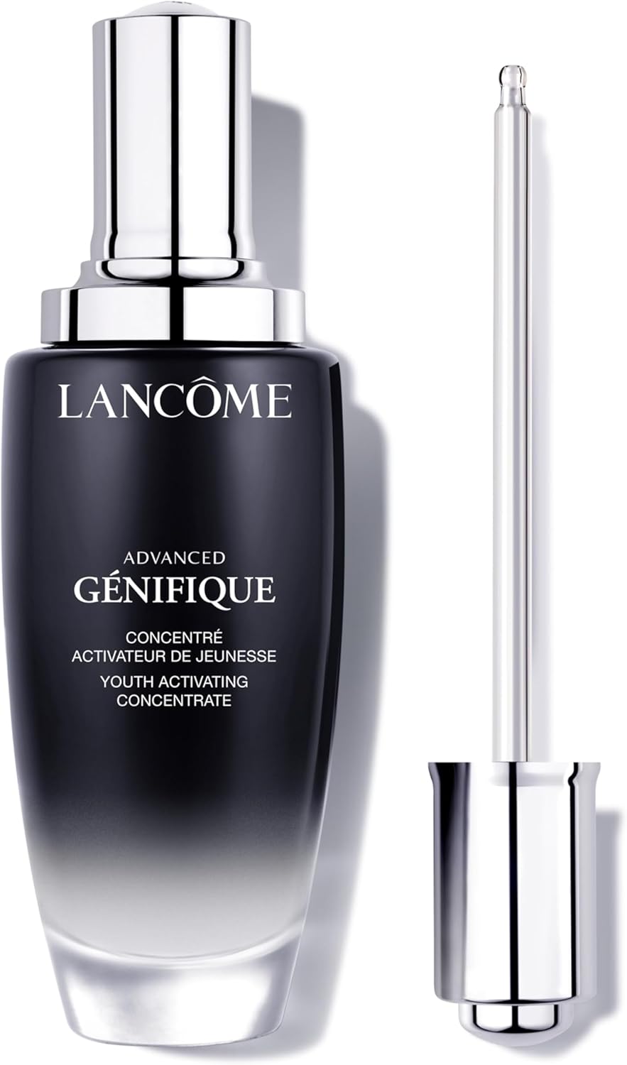 Lancôme Génifique Youth Activating Concentrate Serum – 100ml