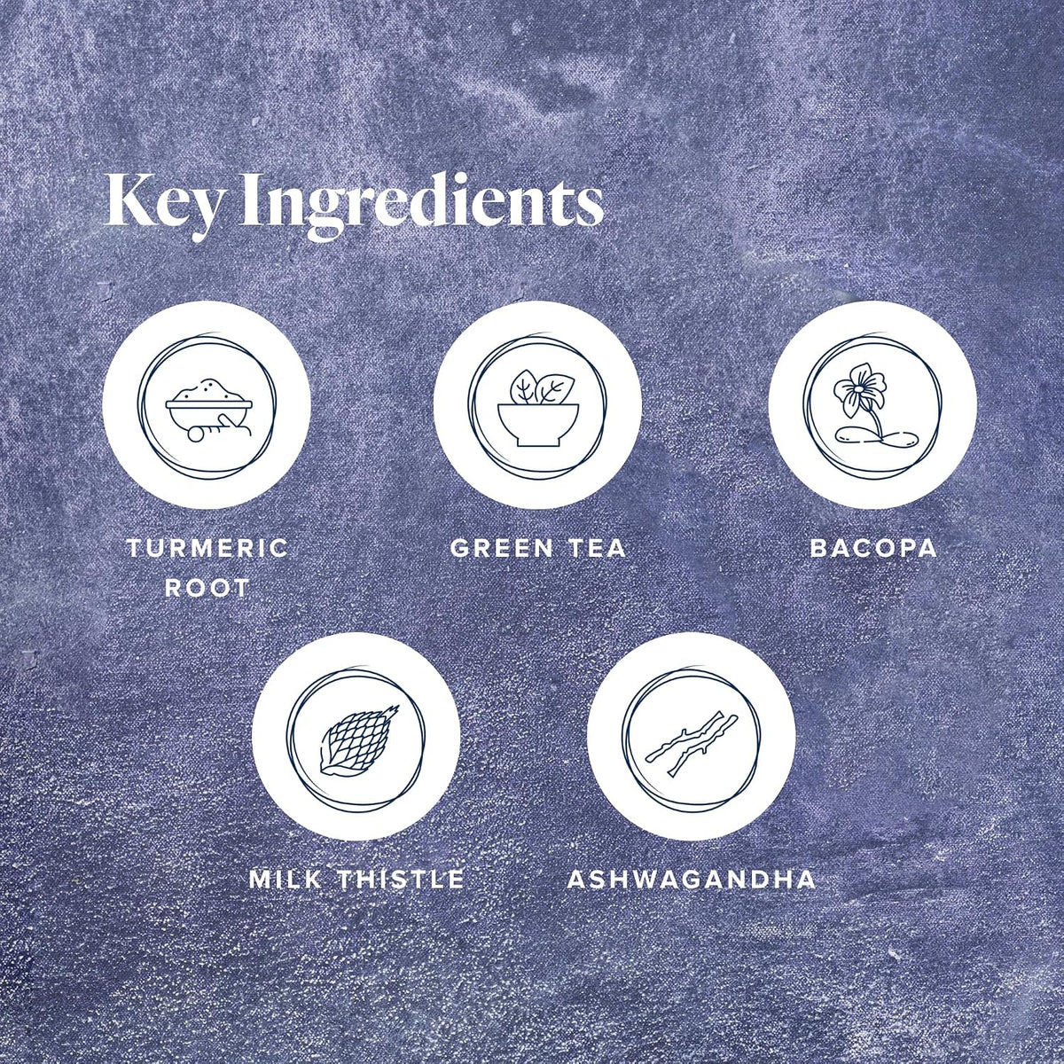 LifeVantage Protandim NRF2 Synergizer – 30 Caplets | Cellular Defense Supplement
