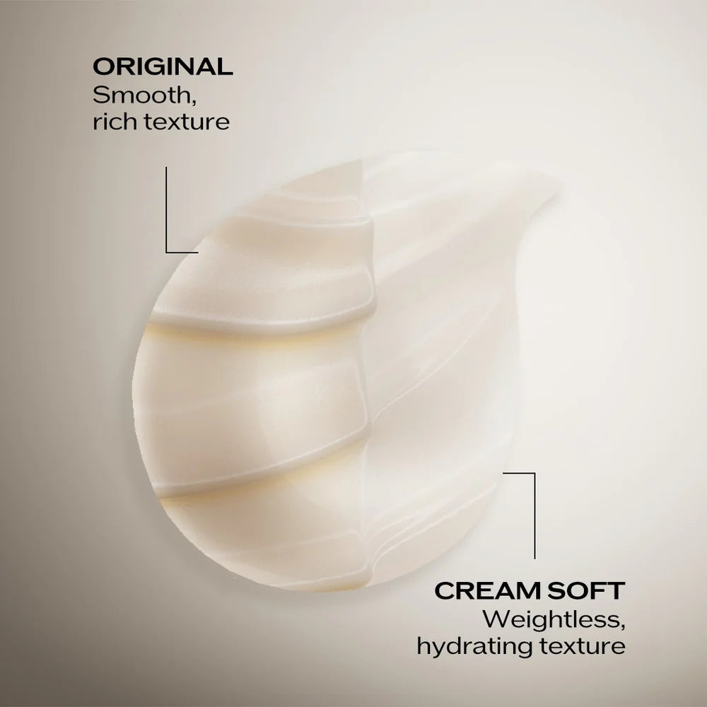 Shiseido Future Solution LX Total Regenerating Night Cream – 50ml