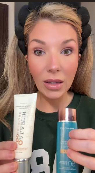 Alastin HydraTint Pro Mineral Tinted Sunscreen SPF 30
