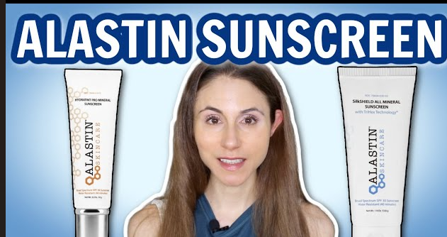 Alastin HydraTint Pro Mineral Tinted Sunscreen SPF 30