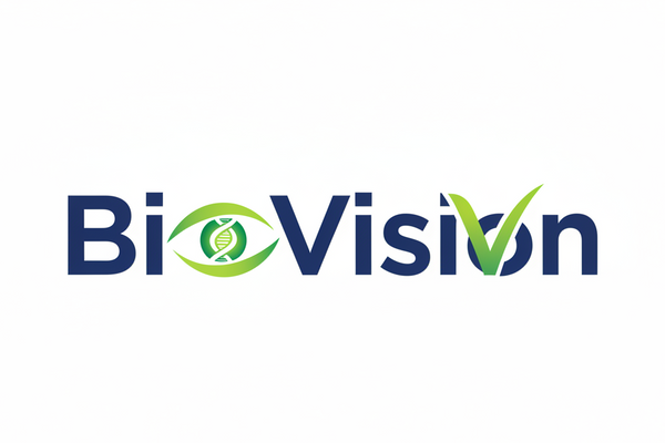 BioVision