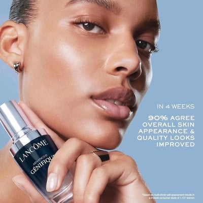 Lancôme Génifique Youth Activating Concentrate Serum – 100ml